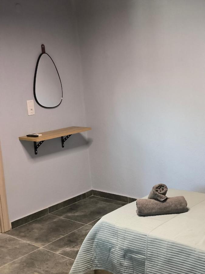 Casa con 2 Camere da Letto