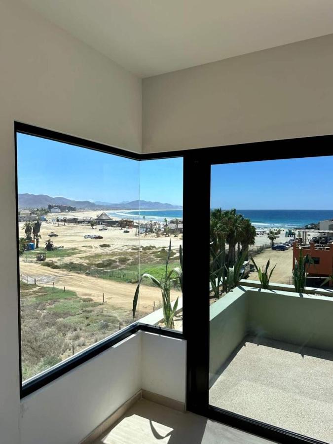 The Point At Cerritos # 4 - B&B