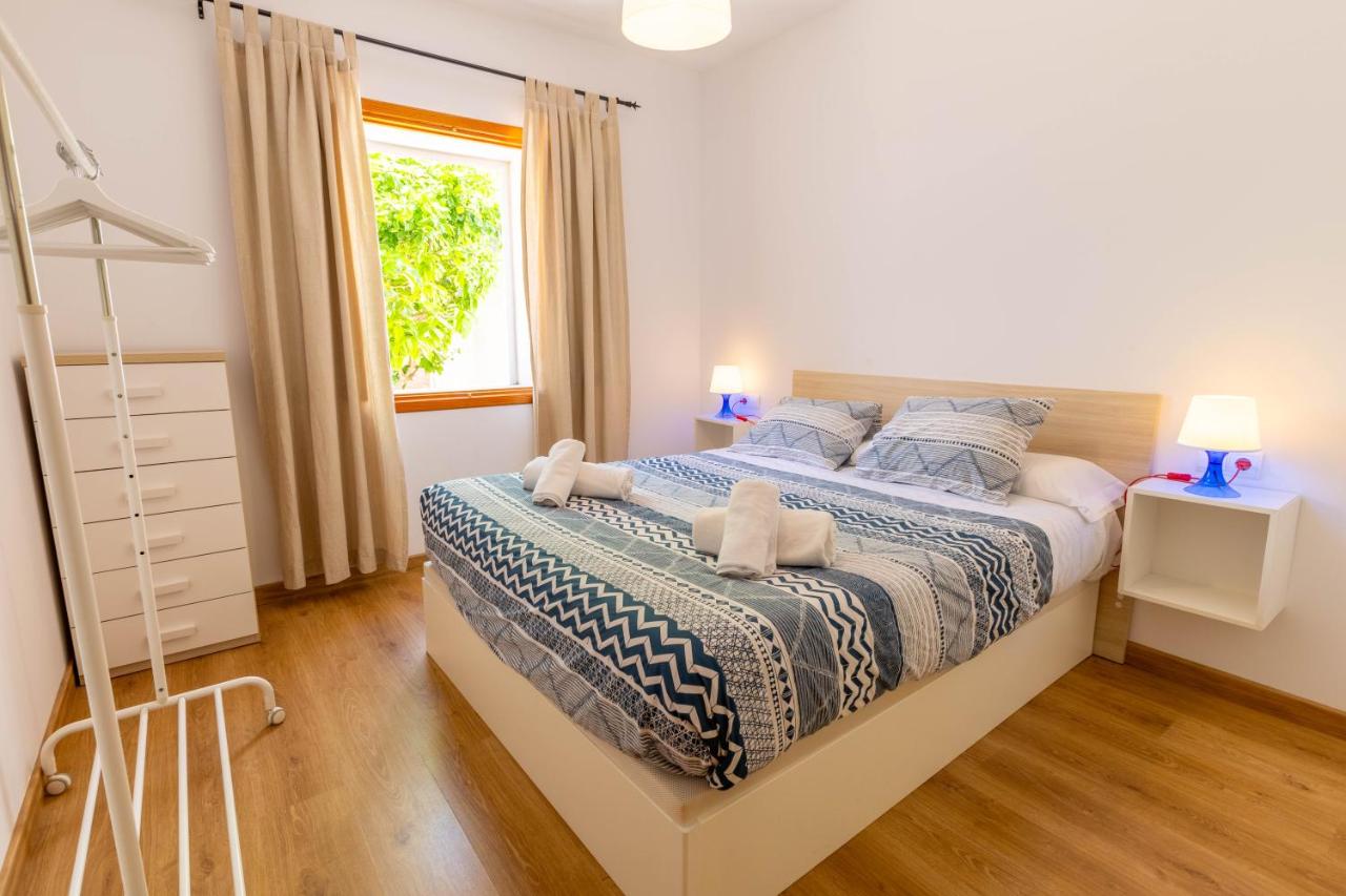 Casa Embat, a pocos metros de la playa - B&B Can Picafort