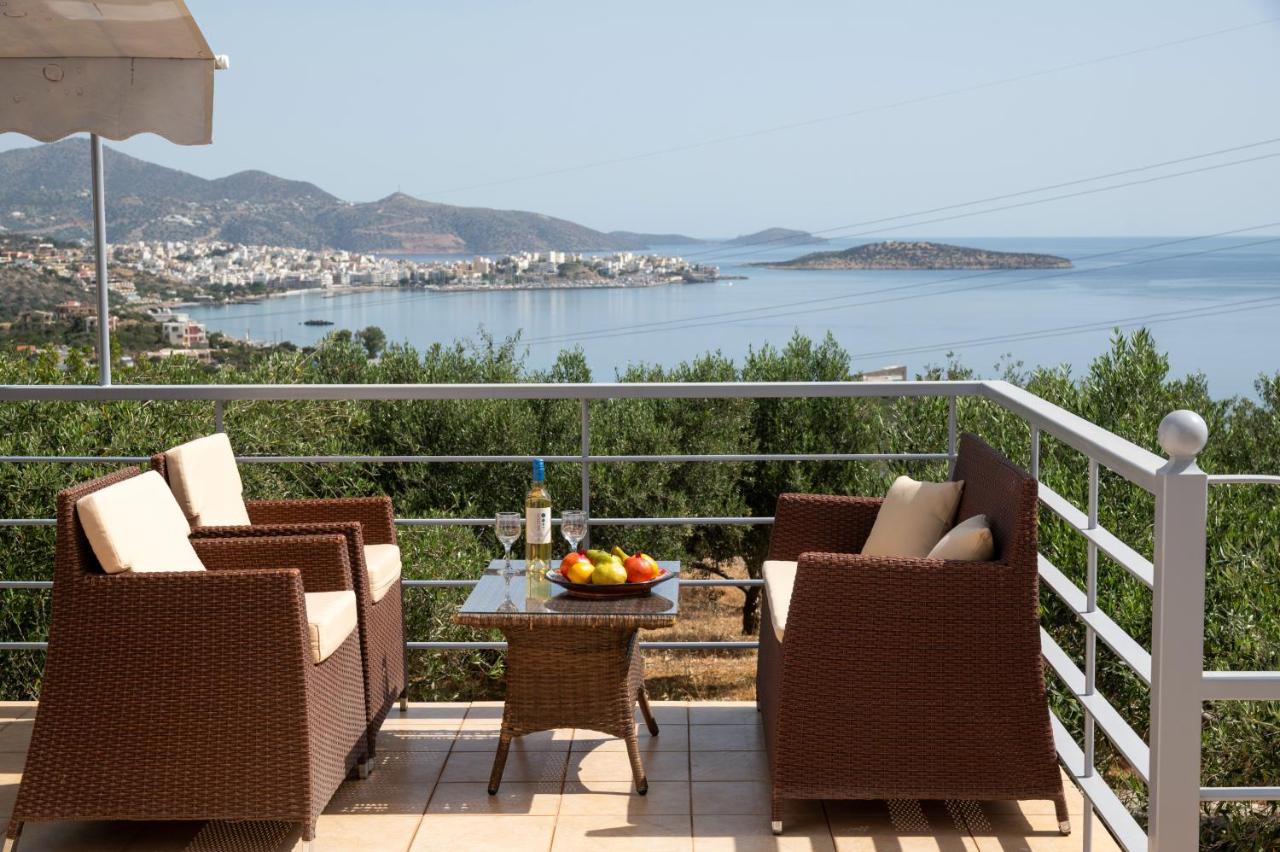 ALMA casa - B&B Mardati