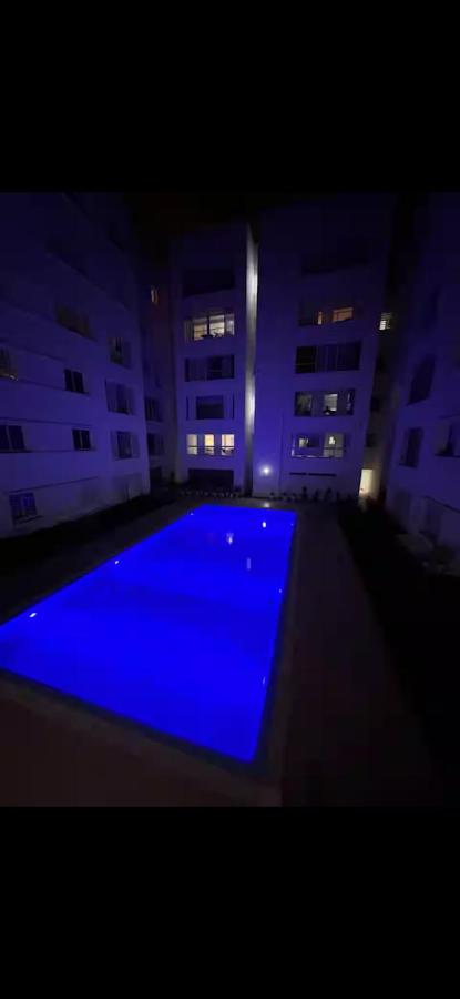 Plage manesmann - B&B