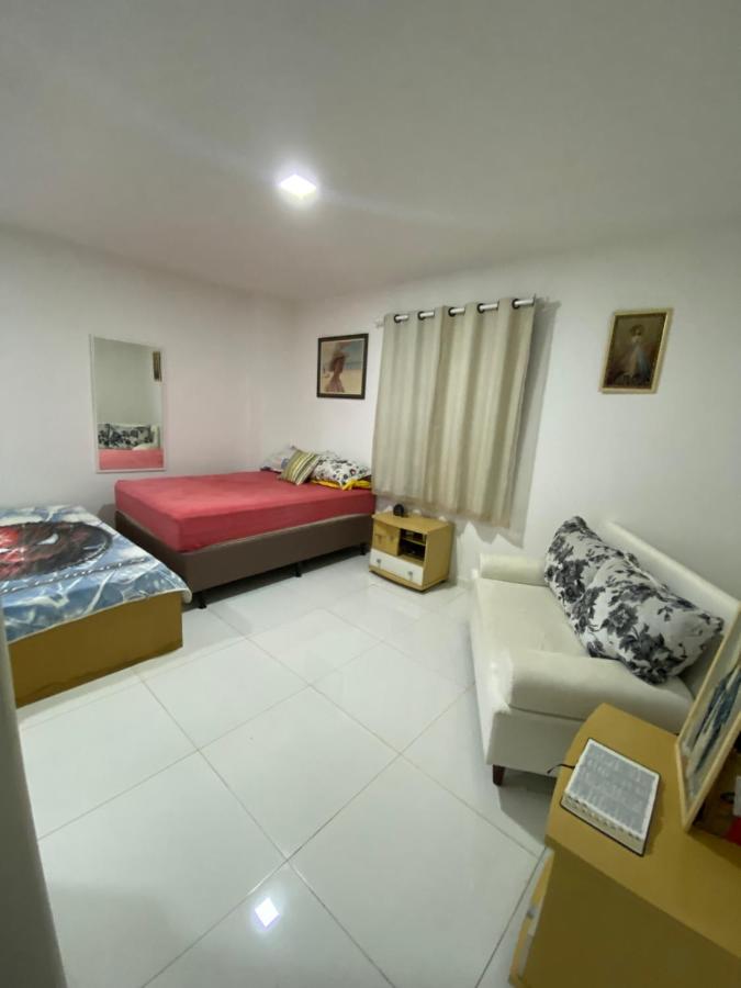 Edifício Colcci - B&B Garanhuns