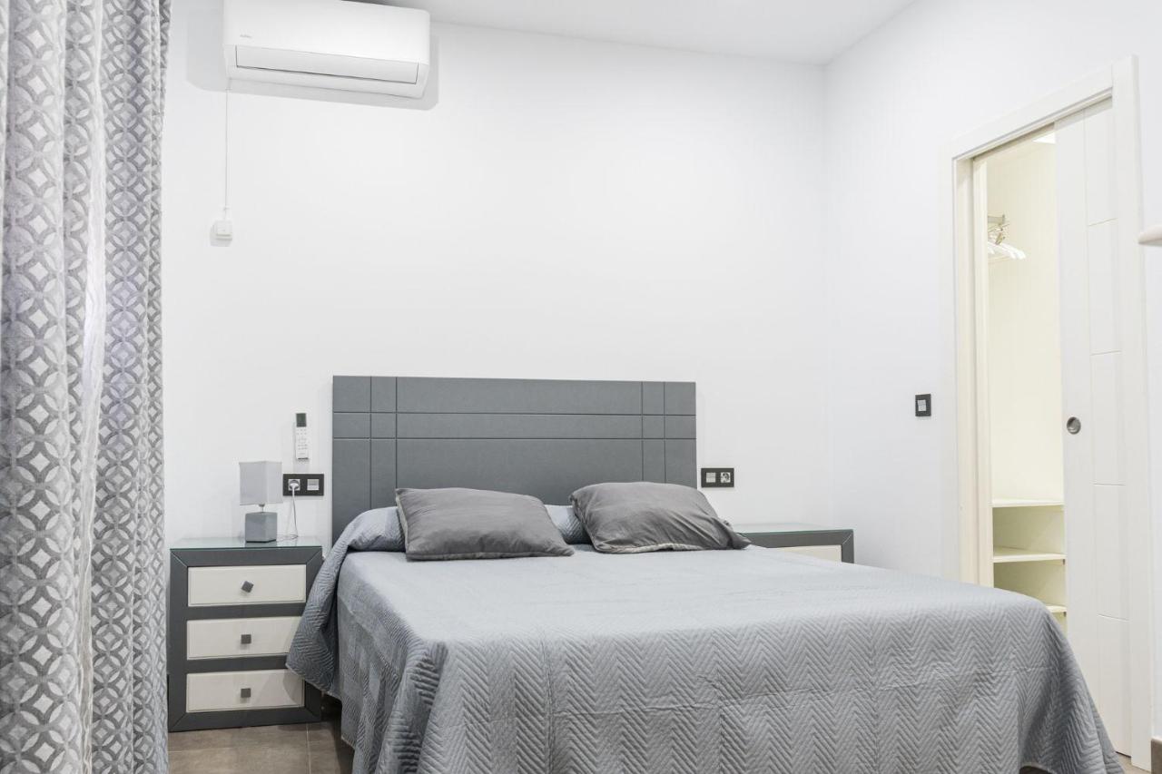 Herenhuis met 3 Slaapkamers