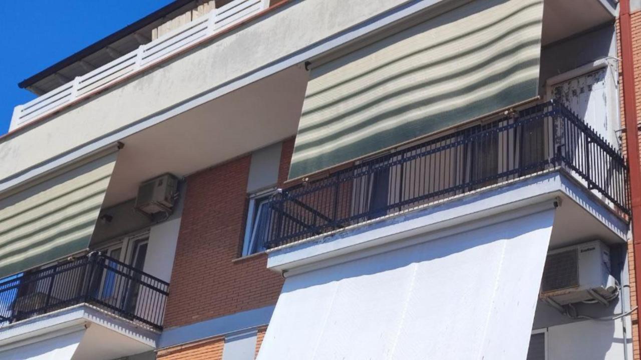 Da Giupy - B&B Terracina