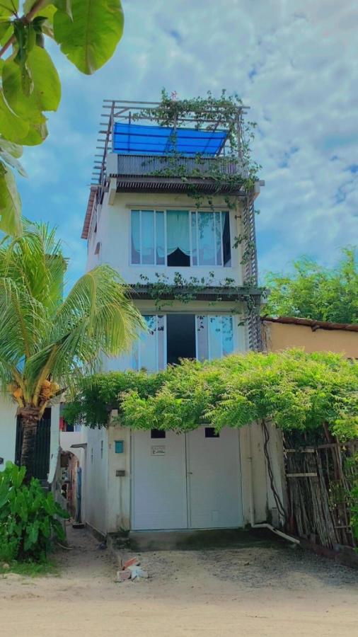 casa da Anastacia - B&B