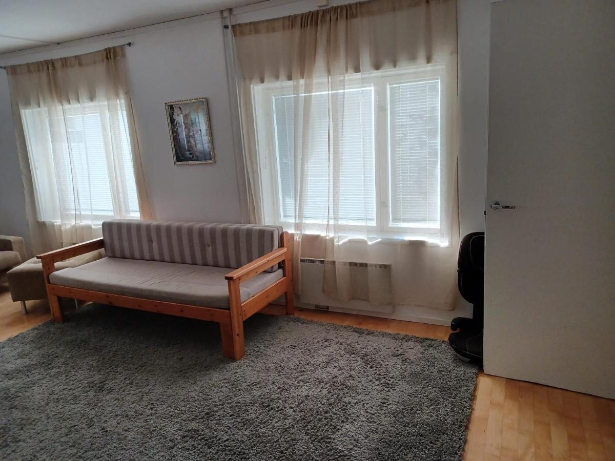 Familienzimmer