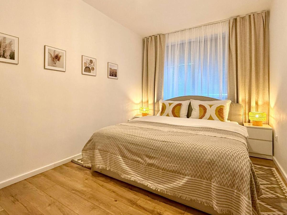 Poemi La Cluj - B&B Cluj-Napoca