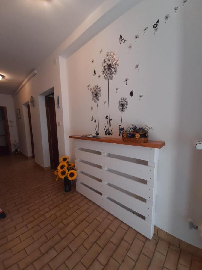 Casa vacanze jsabel - B&B