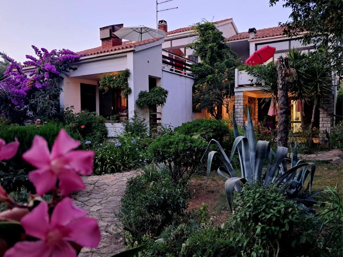 Apartmani Jessica - B&B