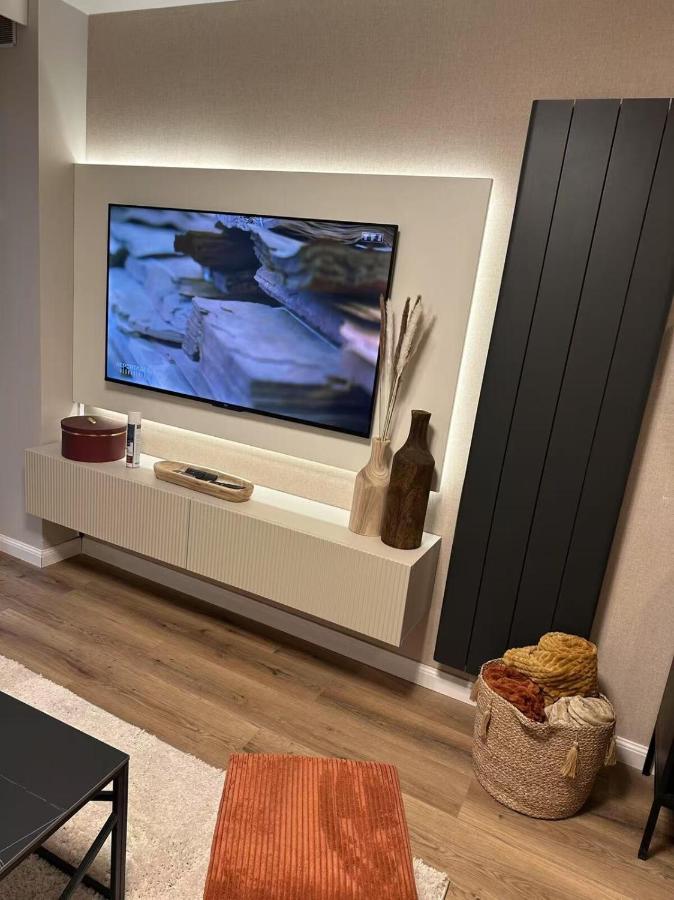 Getaway to Le Touquet - évasion au touquet - Chambres d’hôtes Le Touquet-Paris-Plage