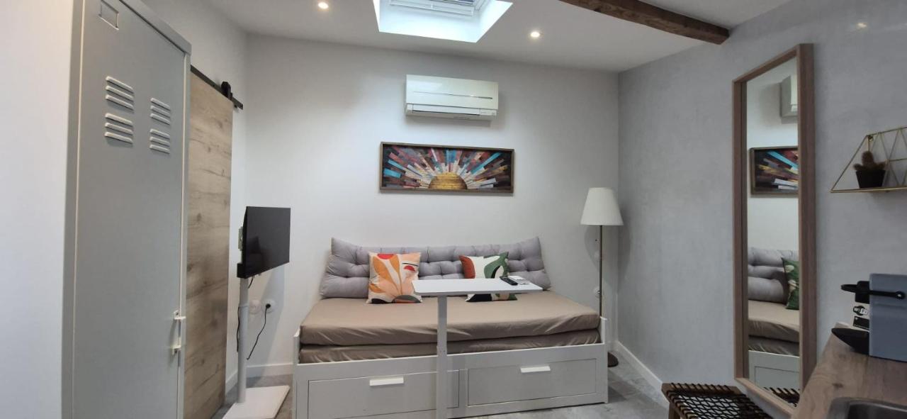 Le Petit Blagnacais - B&B Blagnac