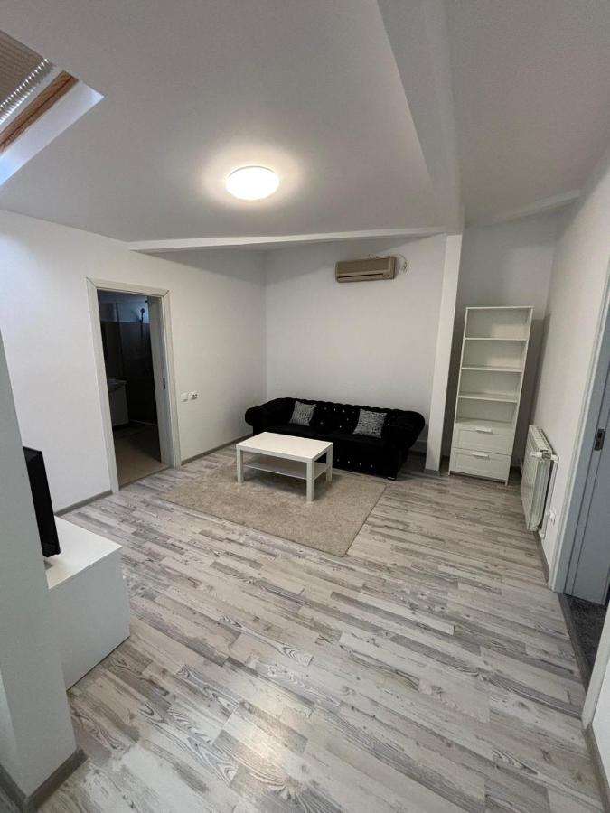 AeroStay Otopeni 2 - Ferienwohnung Otopeni