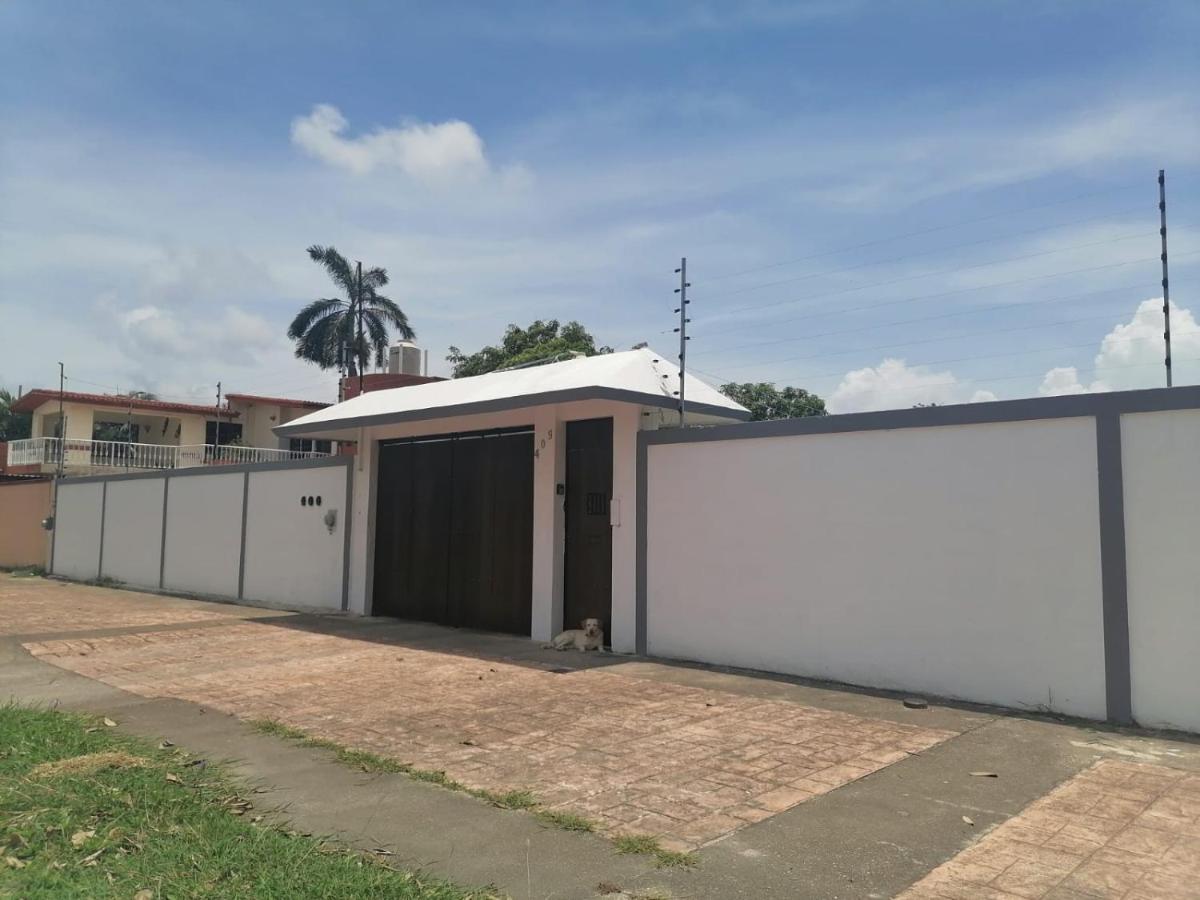 Stella by Türk - Ferienwohnung Chetumal