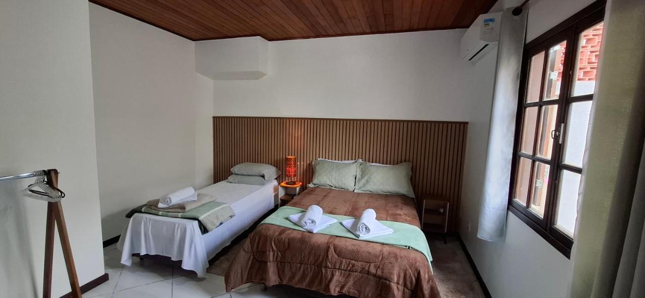 Casa Ouro Preto - Chambres d’hôtes Ouro Preto