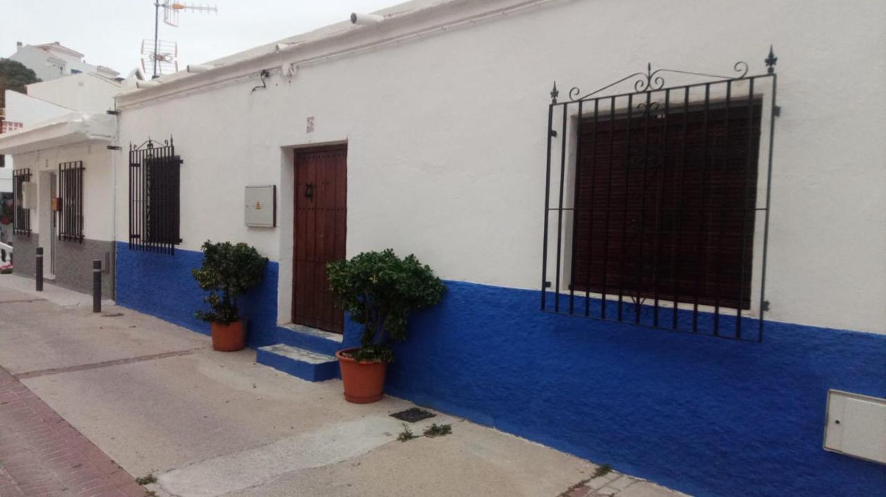 La casita azul - B&B