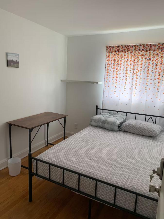 R3 Near to Towson and Morgan University - B&B