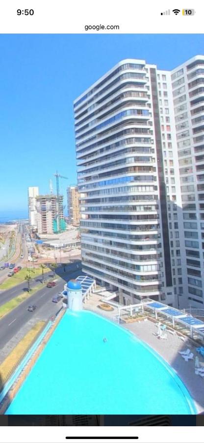 Mar Egeo departamento - B&B