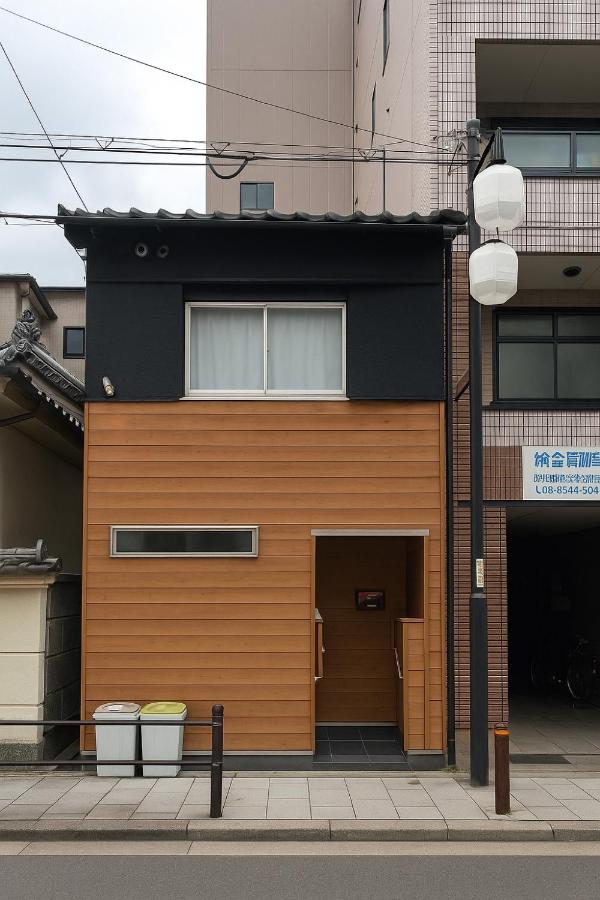 万博直通 観光拠点に最適な高コスパ&快適宿 - Chambres d’hôtes Osaka