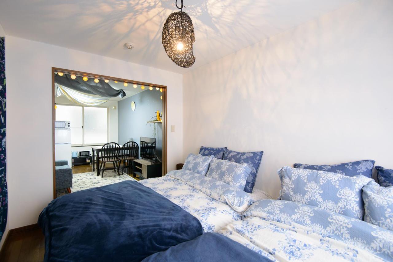 Obbligato - B&B