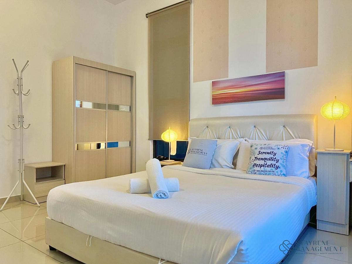 Apartamento de 1 dormitorio - No fumadores