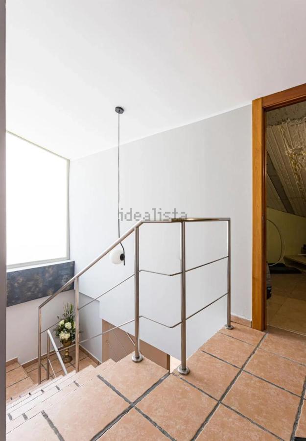 Casa de las flores - B&B Molina de Segura