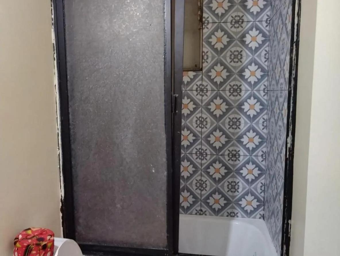Hostal Aurora Coronel - B&B Concepción
