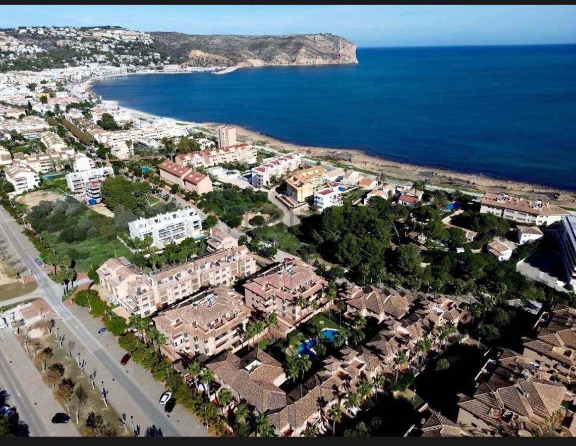 Altamar Beach - B&B