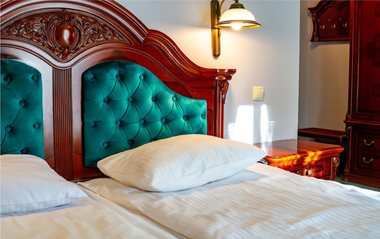 Hotel Górski