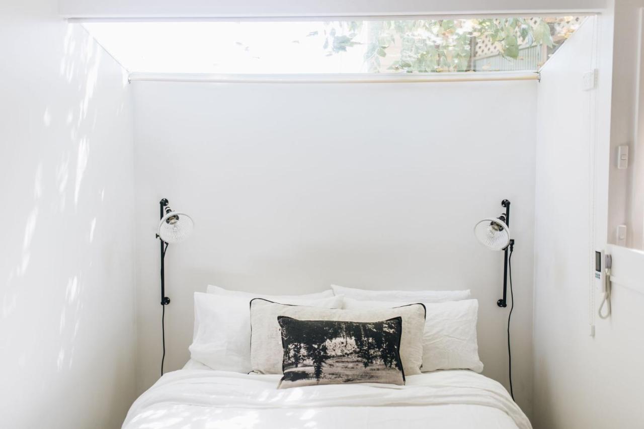 Neds Nook - B&B