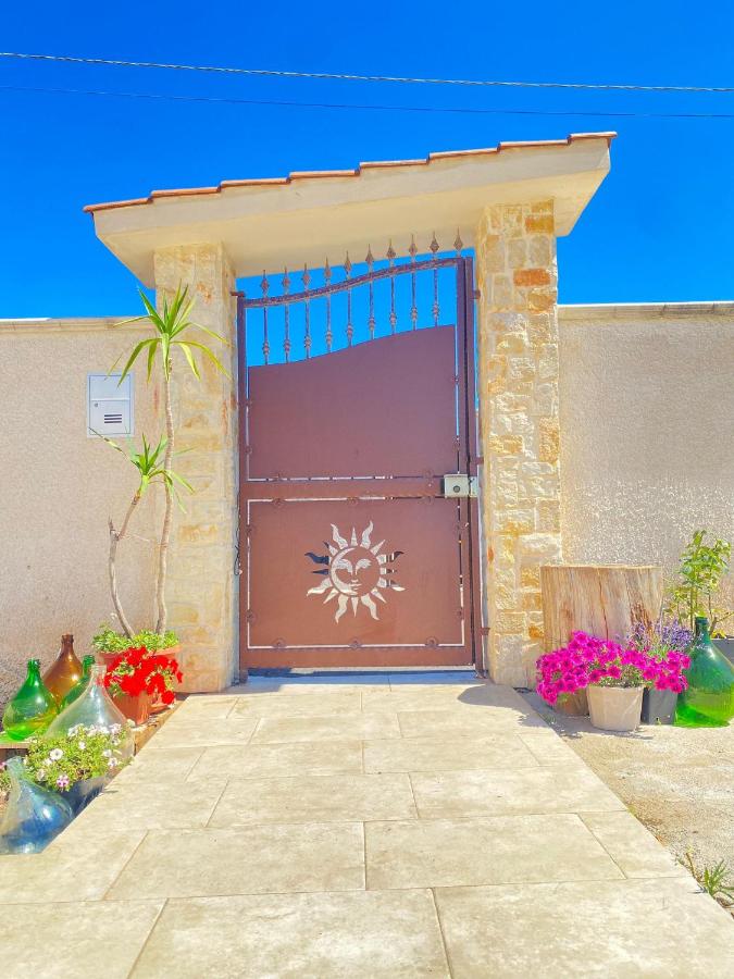 Villa Regina - B&B Taranto