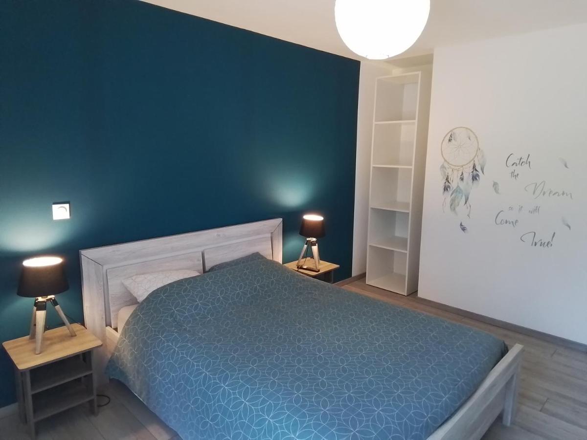 Casa con 2 Camere da Letto