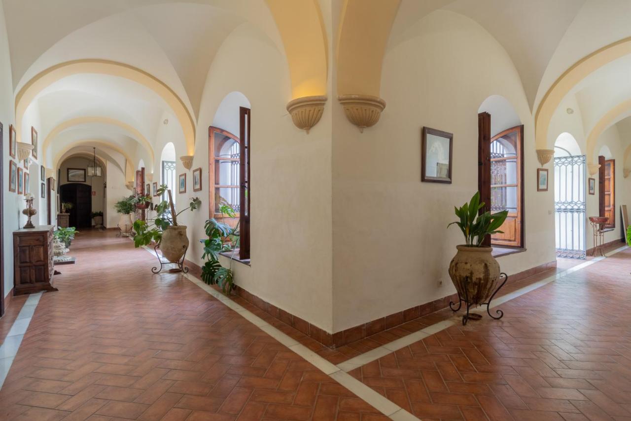Cordoba COol Vailima - Ferienwohnung Córdoba