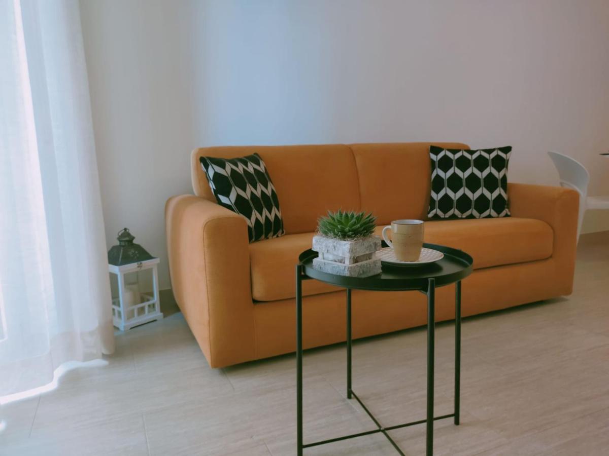 Dolcemare - Bed and Breakfast Montesilvano Marina