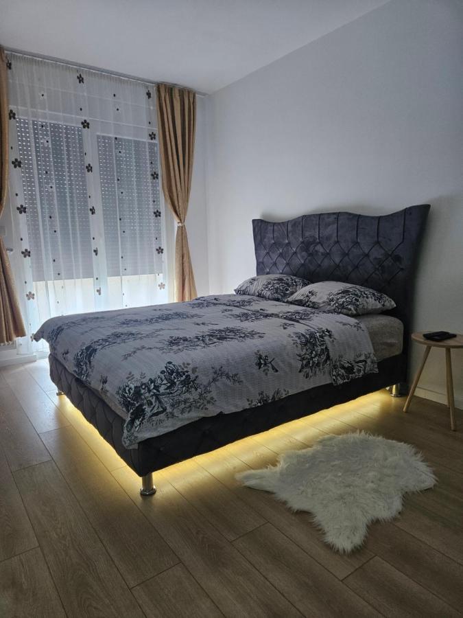 Miss LUX - Chambres d’hôtes