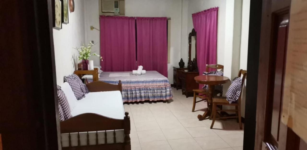 Verandas Beach Resort - B&B