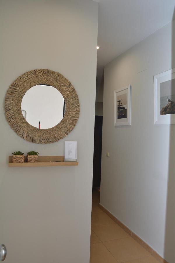 Apartamento La Rosa - B&B El Puerto de Santa María