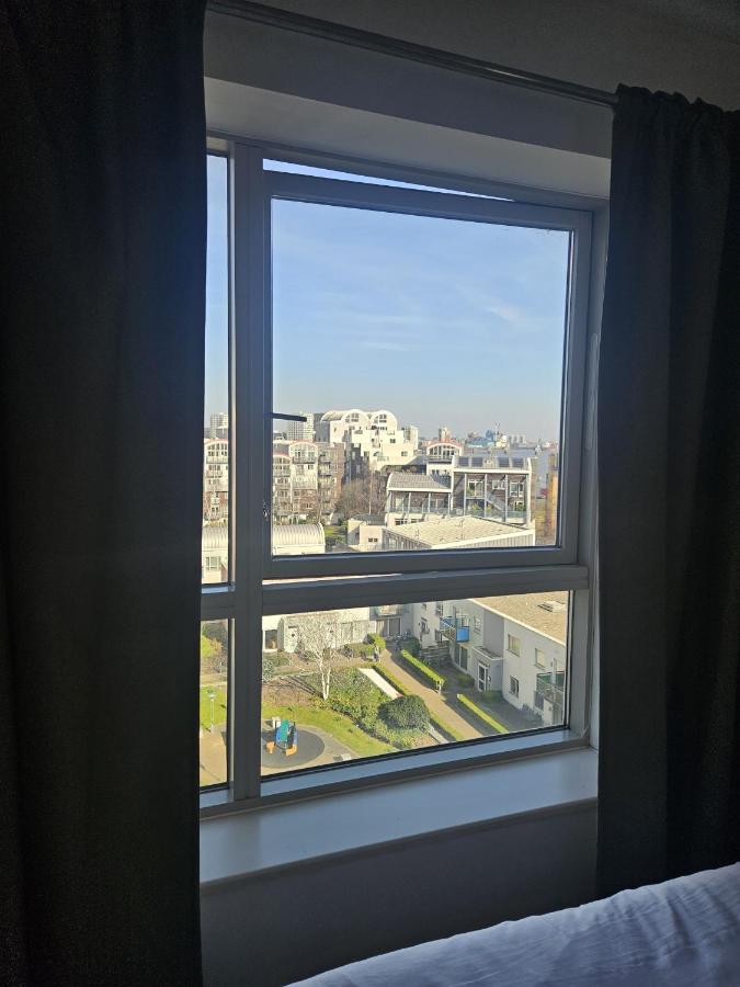 En-suite room LGBTQ friendly - B&B Londra