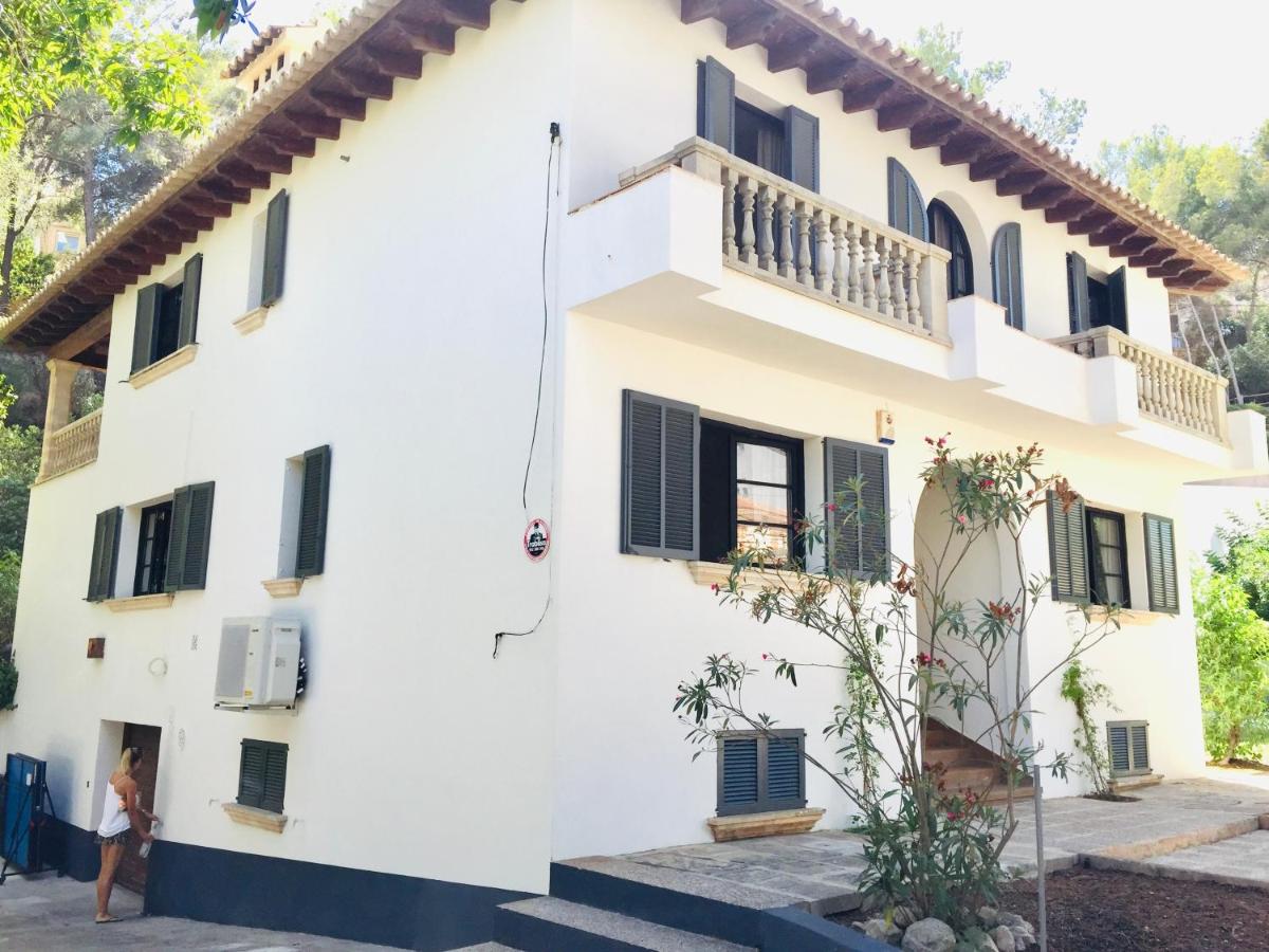 Villa Margarita - B&B