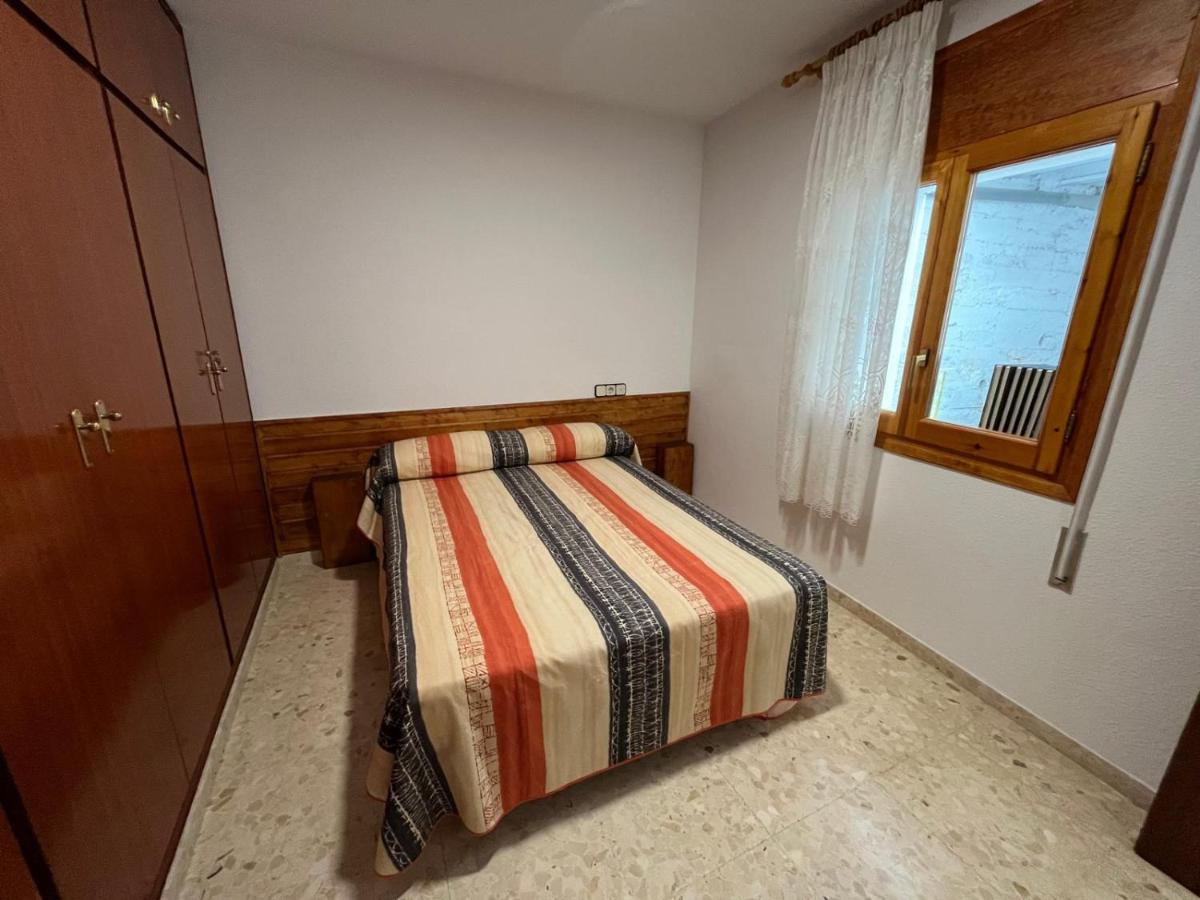 Appartamento con 3 Camere da Letto