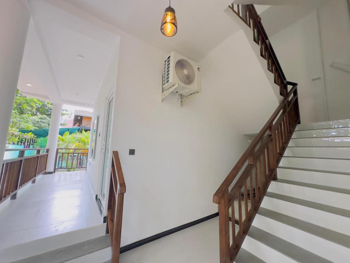 Superior Chalet
