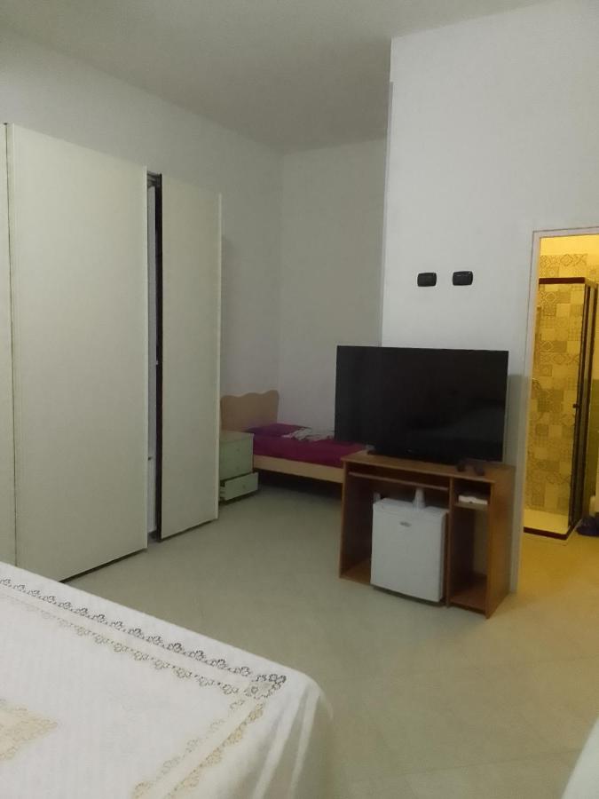 Manduria Quality point Stays - B&B