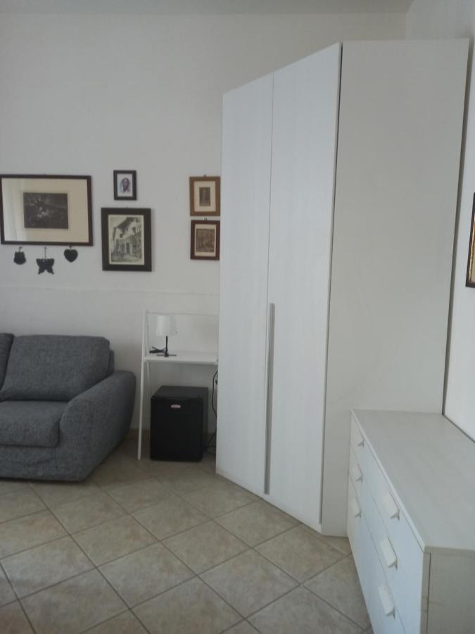 Nenna - Bed and Breakfast Olbia