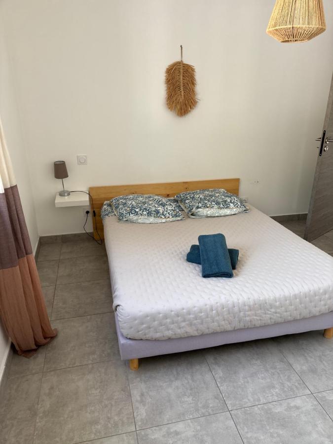 Appartamento con Terrazza