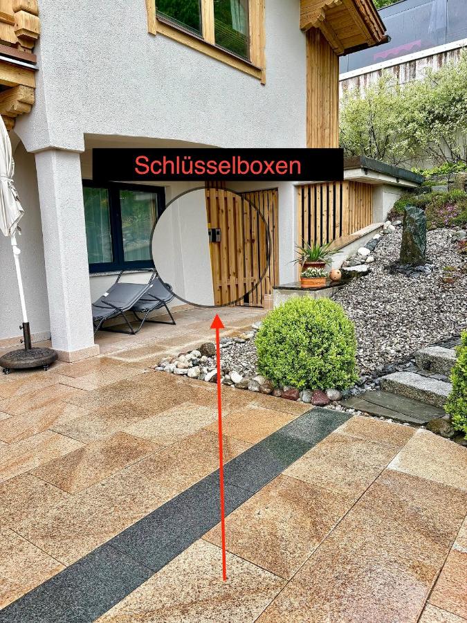 Appartement 1 Chambre avec Balcon et Vue sur les Montagnes