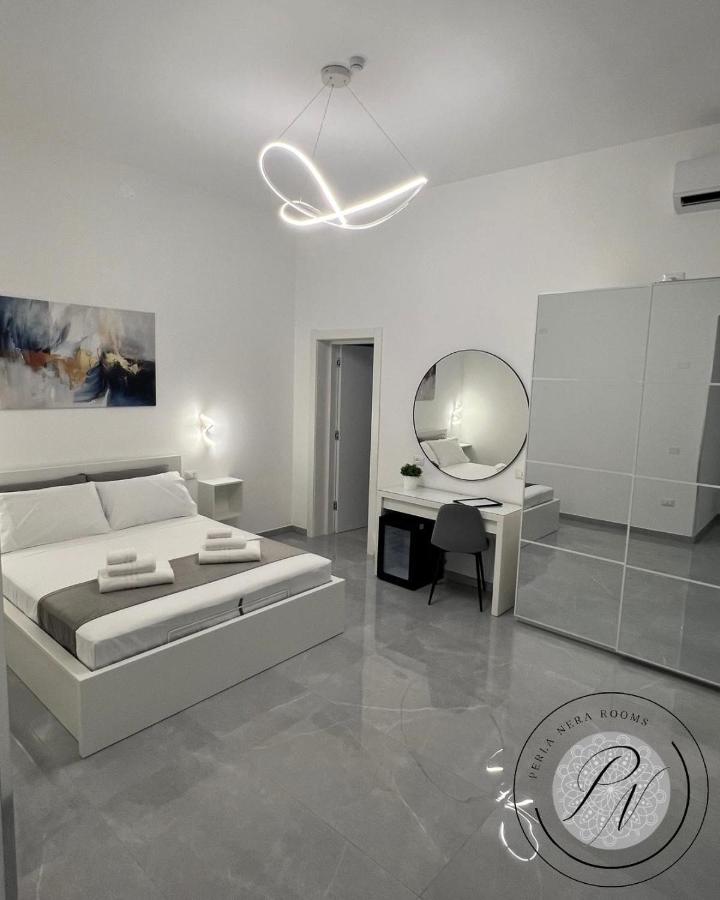 Grande Chambre Double