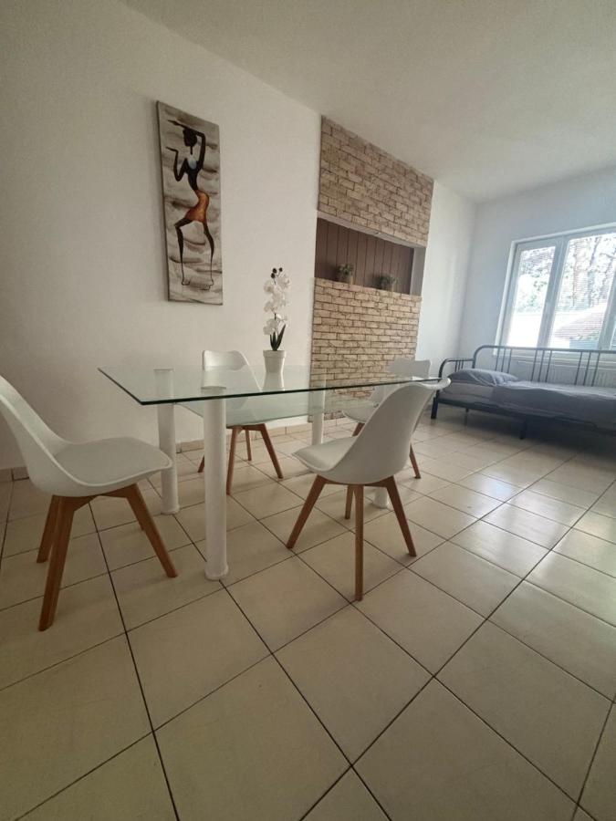 Rami apartments - B&B