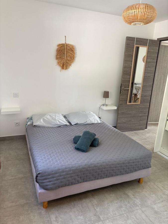 Appartamento con Terrazza