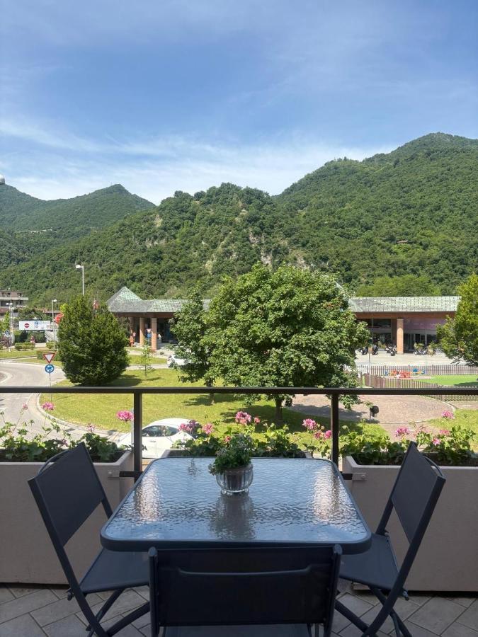 Valley House - B&B