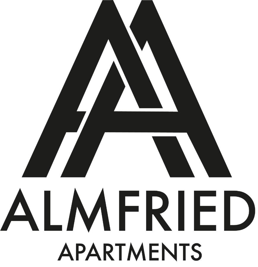 Almfried Apartments - Ferienwohnung Ischgl