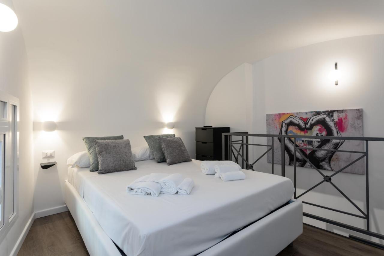 Al Canneto by Dimorra